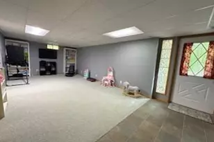 S12941 Florence Laudon Pkwy, Spring Green, WI 53556 - Photo 29