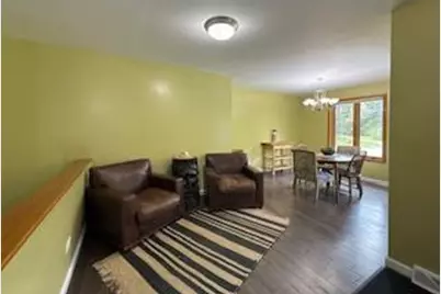 S12941 Florence Laudon Parkway, Spring Green, WI 53556 - Photo 19