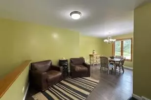 S12941 Florence Laudon Pkwy, Spring Green, WI 53556 - Photo 19