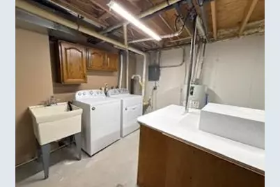 S12941 Florence Laudon Parkway, Spring Green, WI 53556 - Photo 33