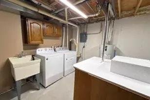 S12941 Florence Laudon Pkwy, Spring Green, WI 53556 - Photo 33