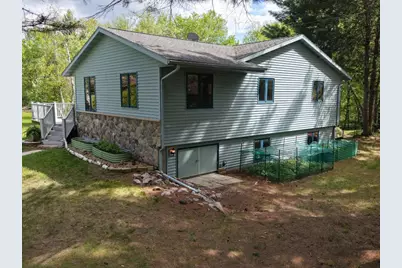 S12941 Florence Laudon Parkway, Spring Green, WI 53556 - Photo 37