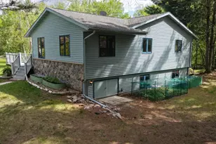 S12941 Florence Laudon Pkwy, Spring Green, WI 53556 - Photo 37