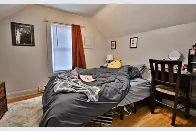 554 Mifflin Street, Madison, WI 53703 - Photo 19