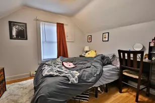 554 Mifflin St, Madison, WI 53703 - Photo 19