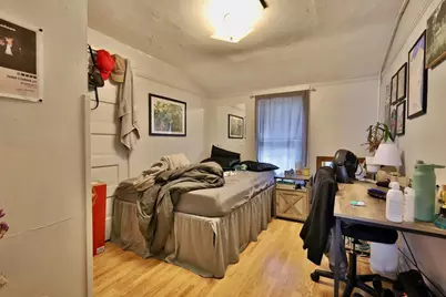 554 Mifflin Street, Madison, WI 53703 - Photo 17