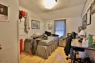 554 Mifflin St, Madison, WI 53703 - Photo 17