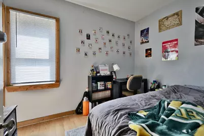 554 Mifflin Street, Madison, WI 53703 - Photo 7