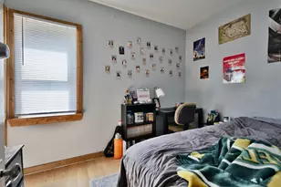 554 Mifflin St, Madison, WI 53703 - Photo 7