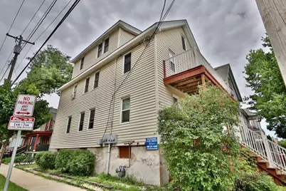 554 Mifflin Street, Madison, WI 53703 - Photo 23