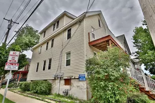 554 Mifflin St, Madison, WI 53703 - Photo 23