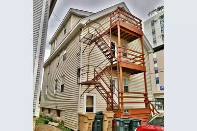 554 Mifflin Street, Madison, WI 53703 - Photo 25