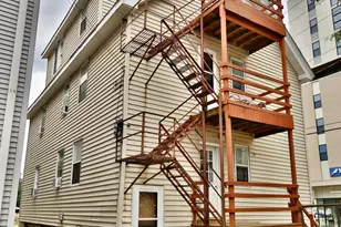 554 Mifflin St, Madison, WI 53703 - Photo 25