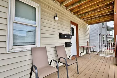 554 Mifflin Street, Madison, WI 53703 - Photo 21