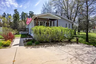 W5484 25th Street, Necedah, WI 54646 - Photo 13