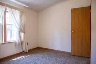 W5484 25th St, Necedah, WI 54646 - Photo 39