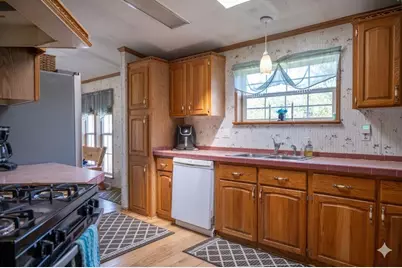 W5484 25th Street, Necedah, WI 54646 - Photo 25