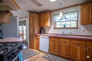W5484 25th St, Necedah, WI 54646 - Photo 25