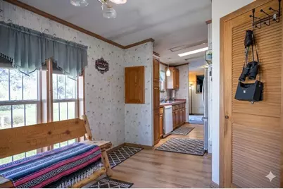 W5484 25th Street, Necedah, WI 54646 - Photo 29
