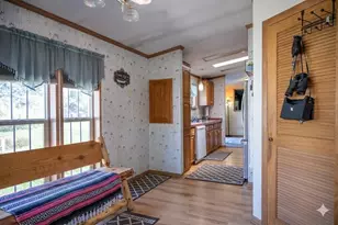 W5484 25th St, Necedah, WI 54646 - Photo 29