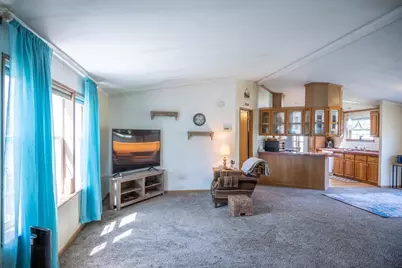 W5484 25th Street, Necedah, WI 54646 - Photo 19