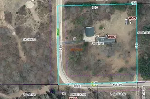 W5484 25th St, Necedah, WI 54646 - Photo 7