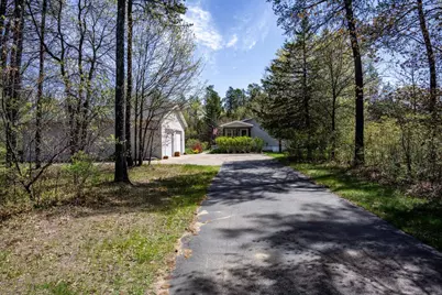 W5484 25th Street, Necedah, WI 54646 - Photo 5