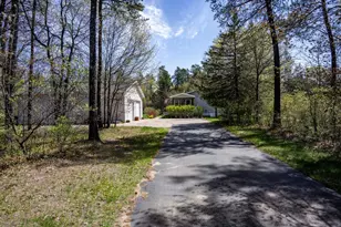 W5484 25th St, Necedah, WI 54646 - Photo 5