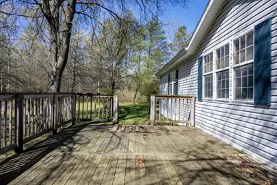 W5484 25th Street, Necedah, WI 54646 - Photo 49