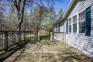 W5484 25th St, Necedah, WI 54646 - Photo 49