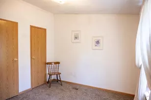 W5484 25th St, Necedah, WI 54646 - Photo 37
