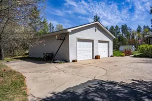W5484 25th St, Necedah, WI 54646 - Photo 3