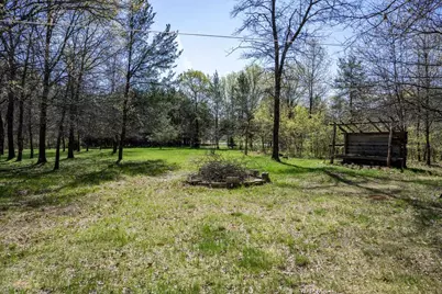 W5484 25th Street, Necedah, WI 54646 - Photo 51