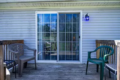 W5484 25th Street, Necedah, WI 54646 - Photo 47