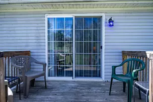 W5484 25th St, Necedah, WI 54646 - Photo 47