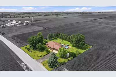 9096 E Stagecoach Trail, Warren, IL 61087 - Photo 27