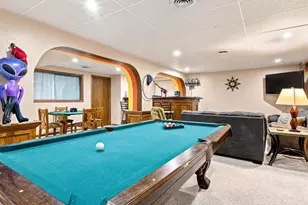 9096 E Stagecoach Trail, Warren, IL 61087 - Photo 17