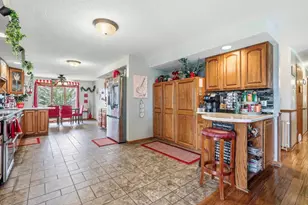 9096 E Stagecoach Trail, Warren, IL 61087 - Photo 9