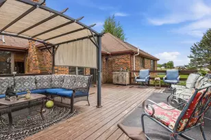 9096 E Stagecoach Trail, Warren, IL 61087 - Photo 19