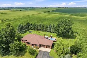 9096 E Stagecoach Trail, Warren, IL 61087 - Photo 23
