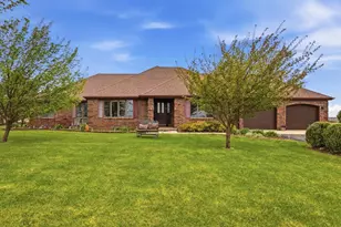 9096 E Stagecoach Trail, Warren, IL 61087 - Photo 43
