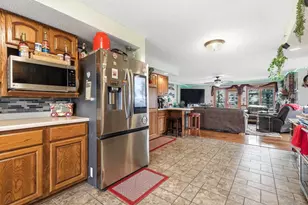 9096 E Stagecoach Trail, Warren, IL 61087 - Photo 7
