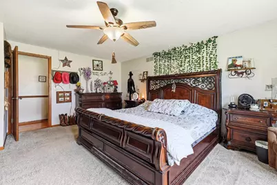 9096 E Stagecoach Trail, Warren, IL 61087 - Photo 15