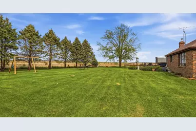 9096 E Stagecoach Trail, Warren, IL 61087 - Photo 41