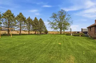 9096 E Stagecoach Trail, Warren, IL 61087 - Photo 41