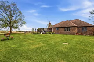 9096 E Stagecoach Trail, Warren, IL 61087 - Photo 39