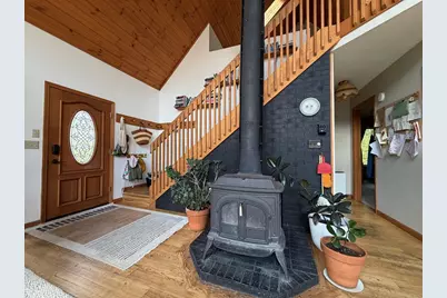 N4716 3rd Avenue, Oxford, WI 53952 - Photo 13