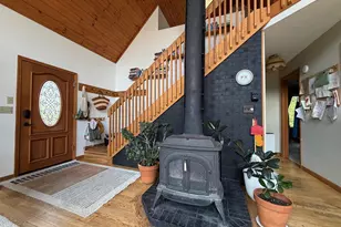 N4716 3rd Ave, Oxford, WI 53952 - Photo 13