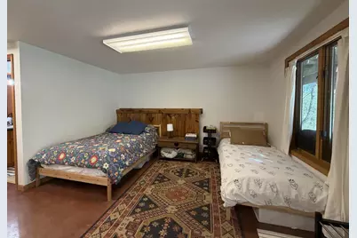N4716 3rd Avenue, Oxford, WI 53952 - Photo 33