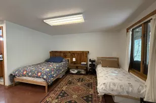 N4716 3rd Ave, Oxford, WI 53952 - Photo 33